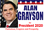 Image of Yellow Dog Democrat 2020 Victory Fund