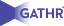 Image of THE GATHR FOUNDATION