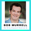 Image of Bob Murrell