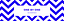 Image of Blue One By One