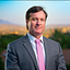 Image of Stephen Houlahan